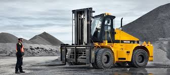 فروش و توزیع انواع قطعات لیفتراک در ایران