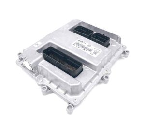 ایسیو (ECU) ماشین آلات راهسازی و ماشین های سنگین و نیمه سنگین