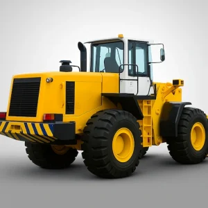 این یک عنوان است