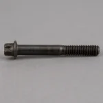 پيچ نگهدارنده سوزن لودر ولوو L90F ،L120F