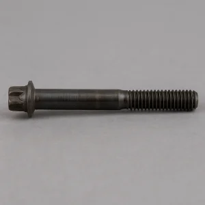 پيچ نگهدارنده سوزن لودر ولوو L90F ،L120F