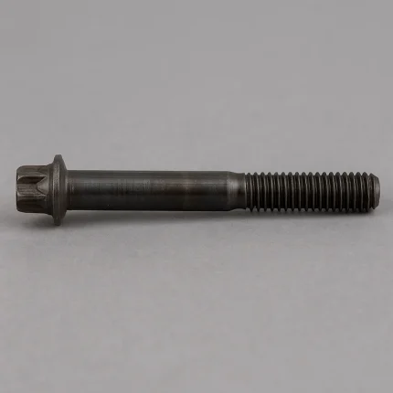 پيچ نگهدارنده سوزن لودر ولوو L90F ،L120F