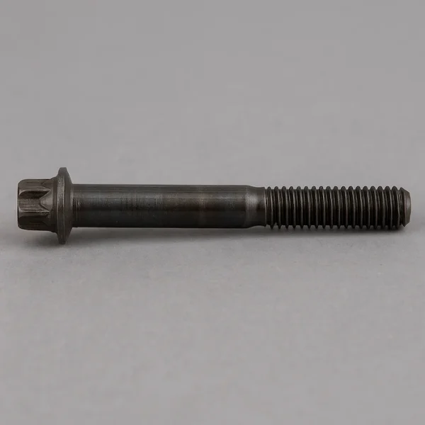 پيچ نگهدارنده سوزن لودر ولوو L90F ،L120F