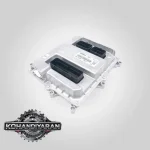 ECU بیل مکانیکی دوسان DX230 ECU