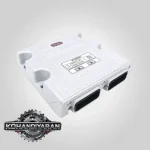 ECU بیل مکانیکی هیوندای R330LC-9S