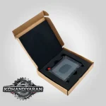 LCD مانیتور بیل مکانیکی کوماتسو PC200-7