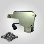 Zoomlion SE230 Throttle