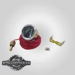 آمپر آب موتور لودر کاترپیلار 950