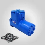 اربیتال فرمان لودر چینی SEM ZL50
