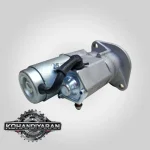 استارت لیفتراک کوماتسو FD30