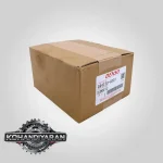 المنت پمپ انژکتور بیل مکانیکی کوماتسو PC400-7 - تصویر 2