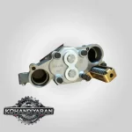 اویل پمپ لودر کاترپیلار 988B