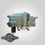 اویل پمپ لودر کاترپیلار 988B