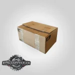 اویل پمپ لودر کاترپیلار 988B