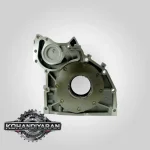 اویل پمپ موتور دویتس 2012 (لودر ولوو L90E)