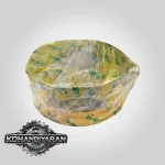 بالانسر و برنجی پمپ هیدرولیک بیل مکانیکی کوماتسوPC200-7 SKS