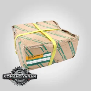 بلبرینگ گردان بیل مکانیکی کوماتسو PC220-2