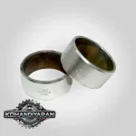 بوش شاطون بلدوزر کوماتسو D65