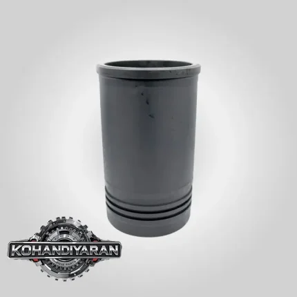 بوش موتور کامینز KT1150