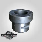 بوش پایین چکش هیدرولیک HB20G
