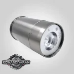 بوش پیستون رینگ موتور لودر ولوو 4400