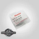 تایپیت پمپ انژکتور دامتراک کوماتسو HD325-6