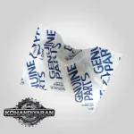 ترموستات بیل مکانیکی هیوندای R-170