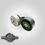 تسمه سفت کن موتور کامینز 102