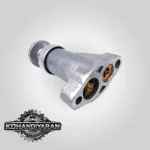 تلمبه دستی موتور لودر کاترپیلار