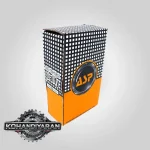 تلمبه دستی موتور لودر کاترپیلار