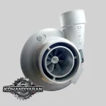 توربوشارژ لودر کوماتسو WA600-1