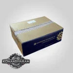 درب پمپ هیدرولیک بیل مکانیکی هیتاچی ZX200 - تصویر 3