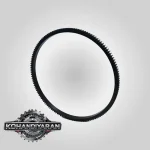 دنده فلایویل موتور لودر ولوو L120