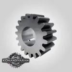 دنده چرخ لودر لیوگانگ LG956