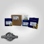 روتاری گروپ بیل مکانیکی هیوندای R170-7