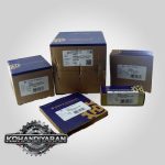 روتاری گروپ پمپ هیدرولیک دوسان DX470-420 - تصویر 3