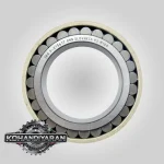 رولبرینگ چرخ لودر ولوو مدل L90E,L120E