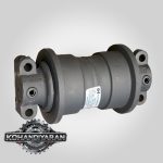 رولیک بیل مکانیکی کوماتسو PC200-7