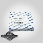 رینگ موتور لیفتراک کوماتسو FD50