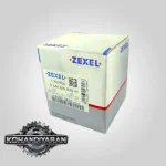 سر پمپ انژکتور موتور ایسوزو (شش سیلندر)