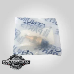 سنسور آب بیل مکانیکی هیوندای R210H