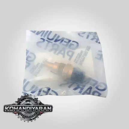سنسور آب بیل مکانیکی هیوندای R210H