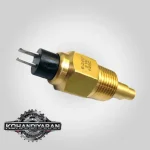 سنسور آب موتور بیل مکانیکی کوماتسو PC200-7