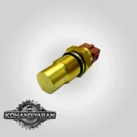 سنسور حرارت روغن گیربکس لودر ZL50 – ZF