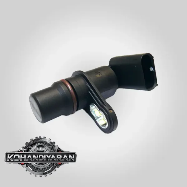 سنسور دور موتور بیل مکانیکی کوماتسو PC200-7