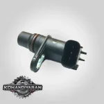 سنسور دور موتور بیل مکانیکی کوماتسو PC200-7