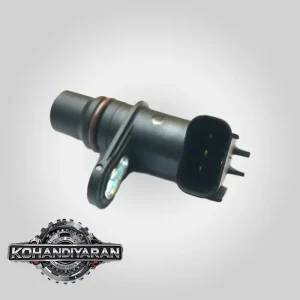 سنسور دور موتور بیل مکانیکی کوماتسو PC200-7