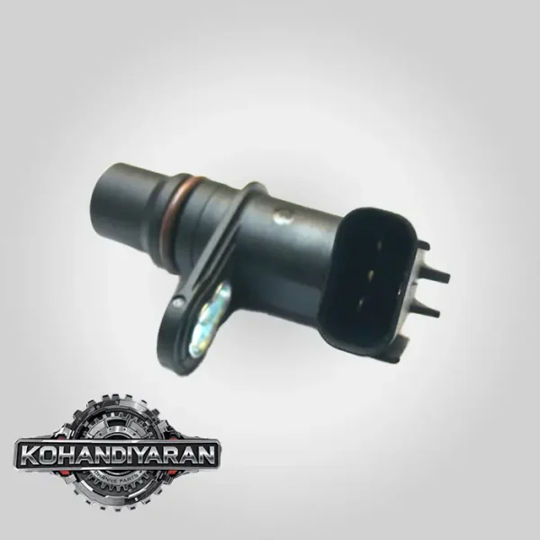 سنسور دور موتور بیل مکانیکی کوماتسو PC200-7