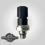 سنسور روغن موتور بیل مکانیکی لیبهر 912