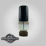 سنسور ریل سوخت بیل مکانیکی هیتاچی مدل ZX240